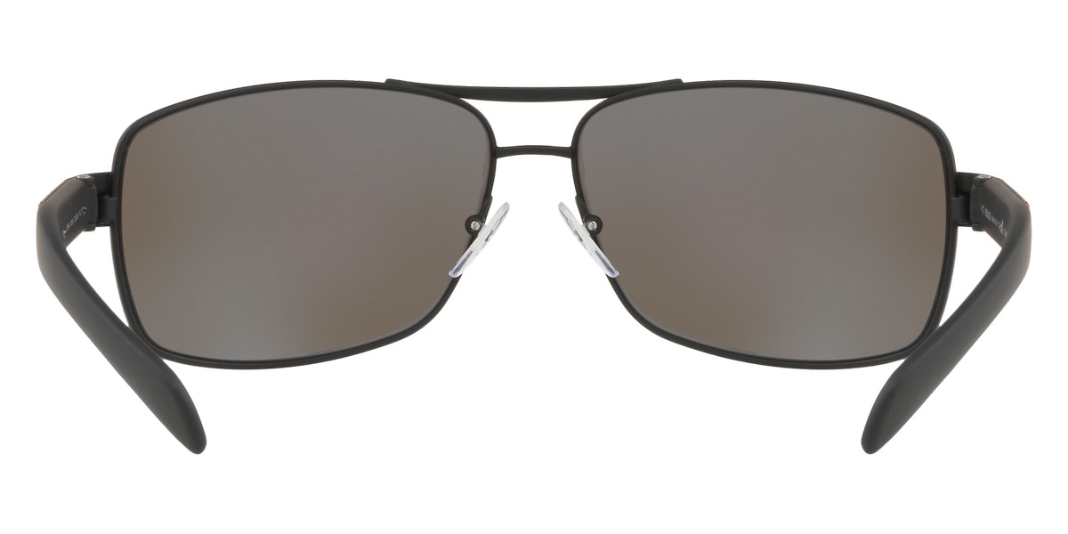 Prada Linea Rossa - PS 54IS