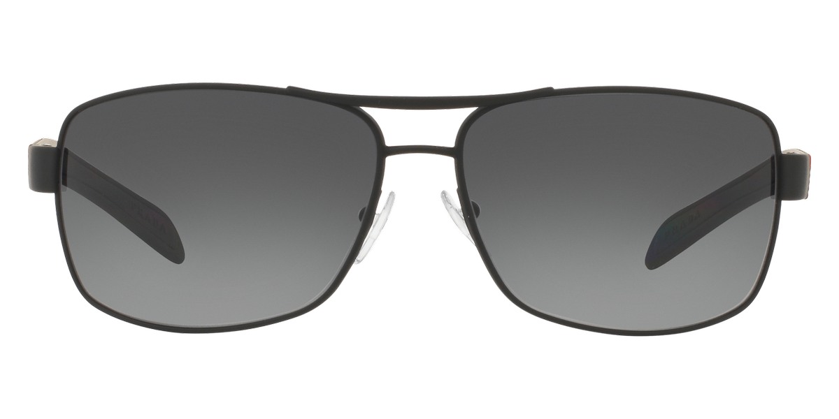Prada Linea Rossa - PS 54IS