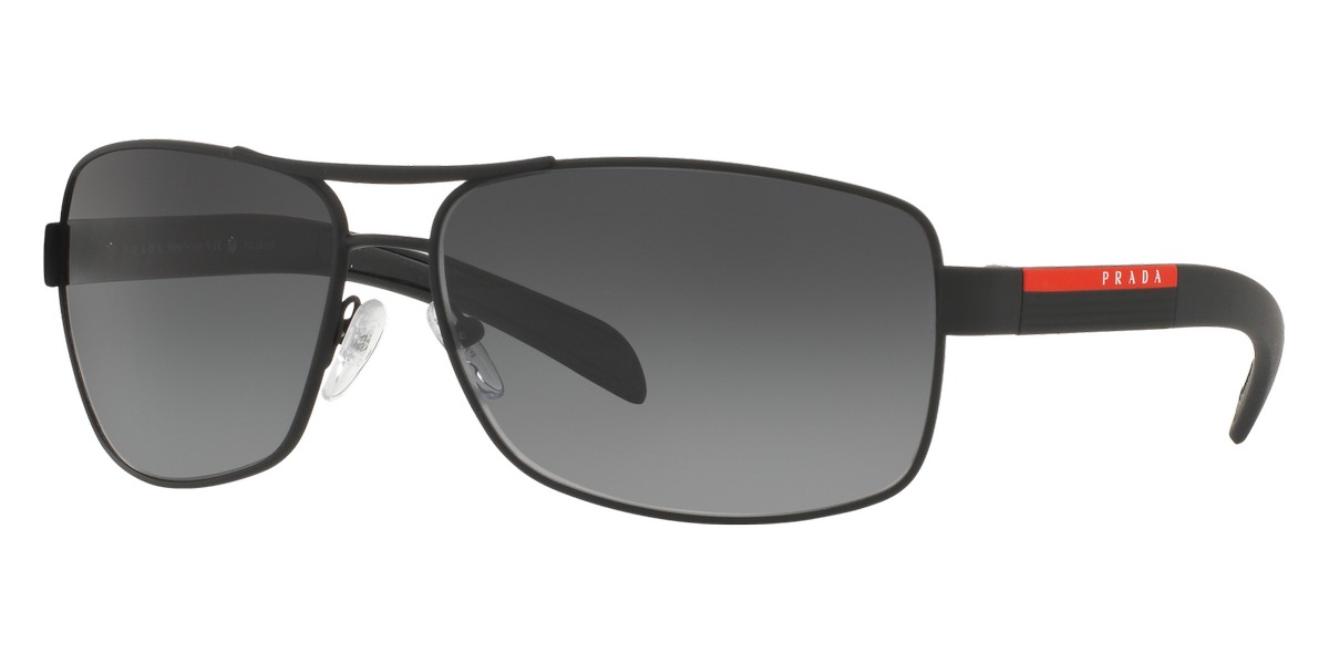 Prada Linea Rossa - PS 54IS