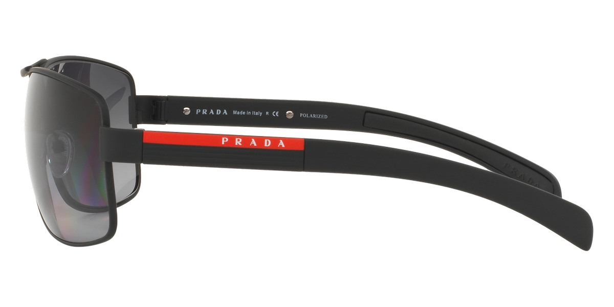 Prada Linea Rossa - PS 54IS