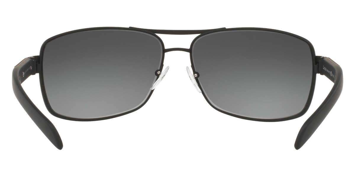 Prada Linea Rossa - PS 54IS
