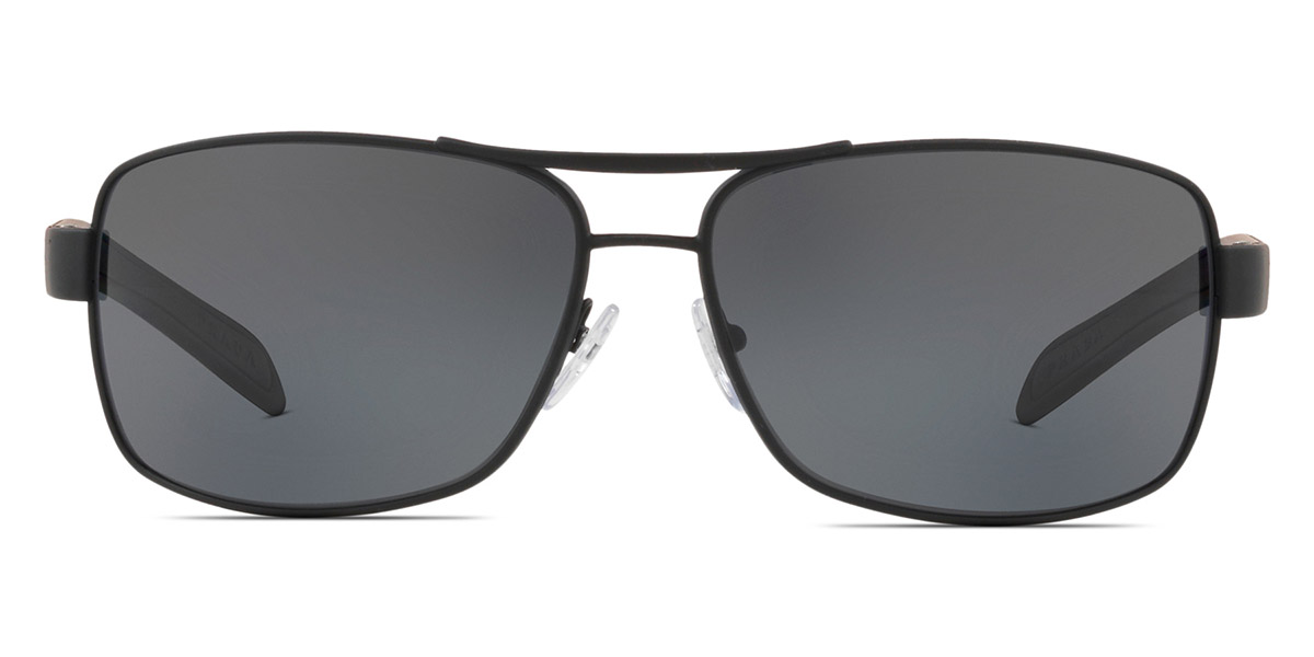 Prada Linea Rossa - PS 54IS