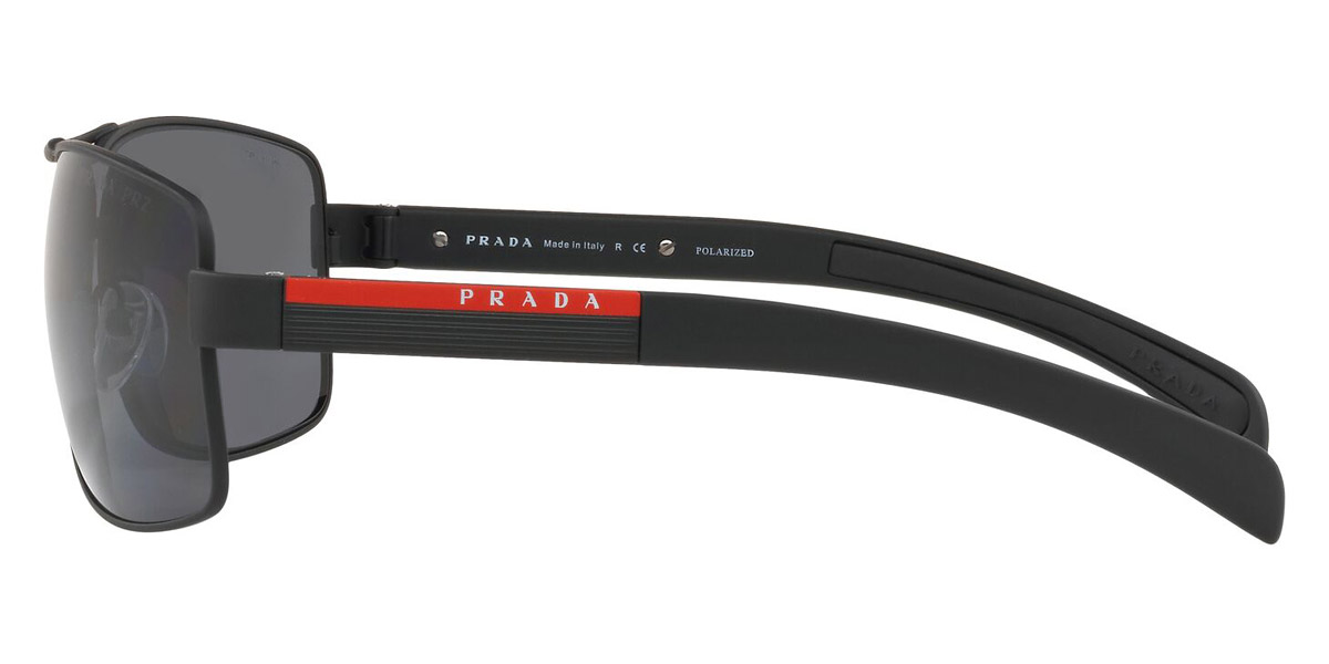 Prada Linea Rossa - PS 54IS