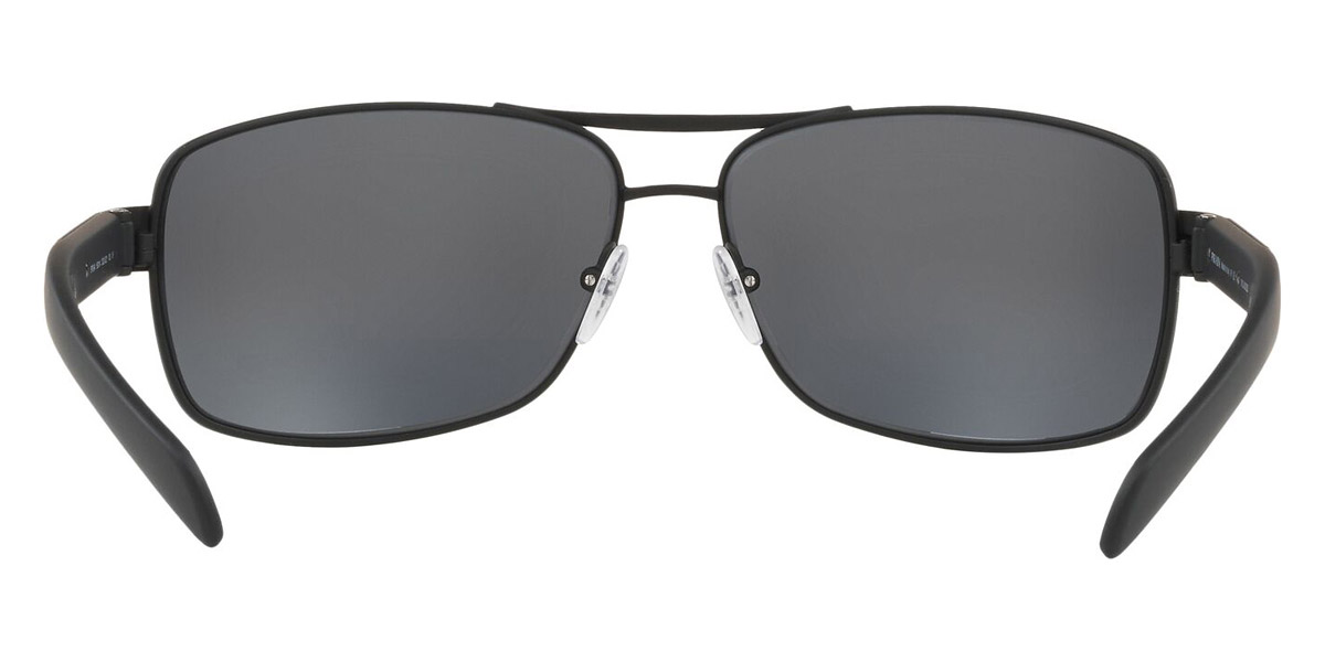 Prada Linea Rossa - PS 54IS