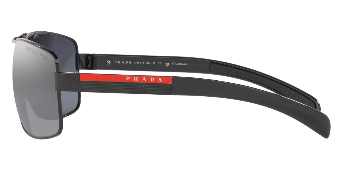 Prada Linea Rossa - PS 54IS