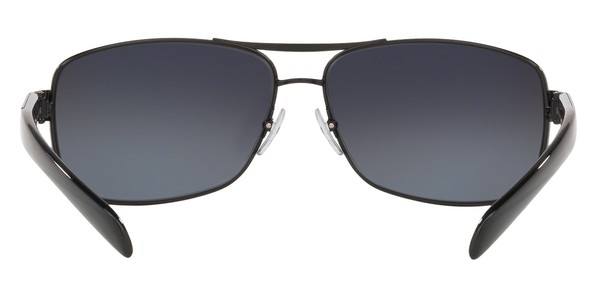 Prada Linea Rossa - PS 54IS