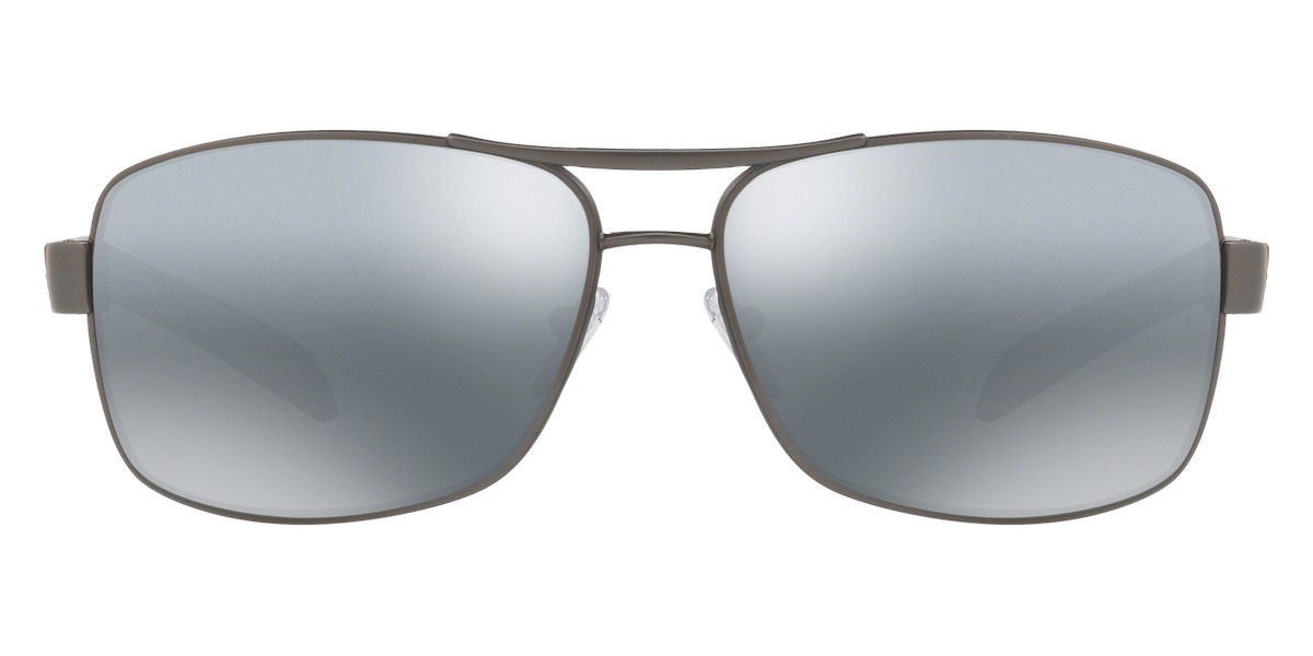 Prada Linea Rossa - PS 54IS