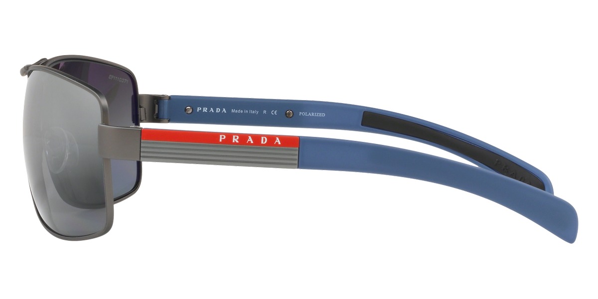 Prada Linea Rossa - PS 54IS