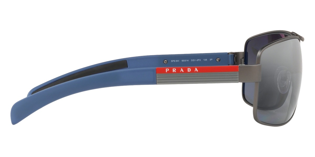 Prada Linea Rossa - PS 54IS