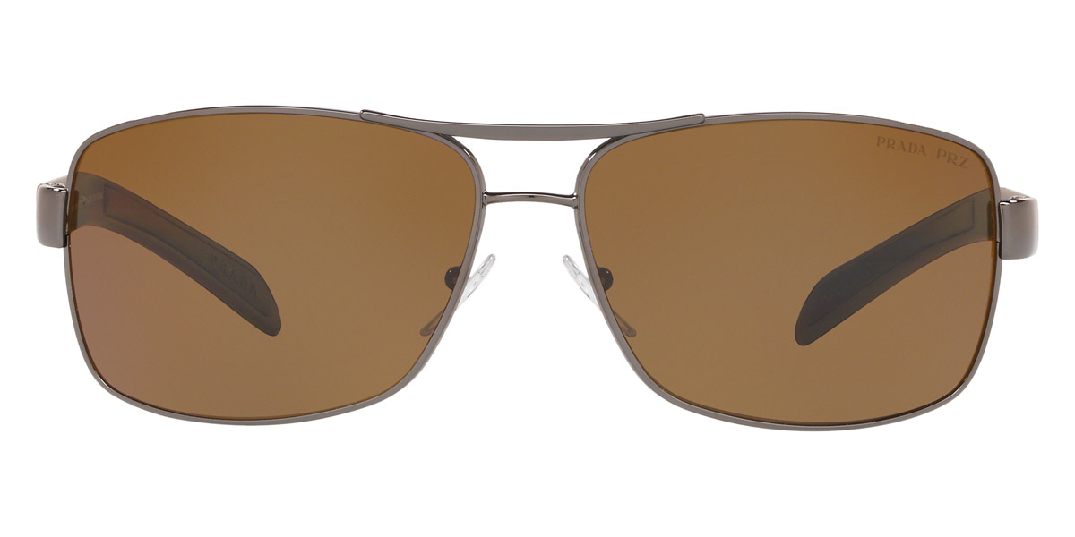 Prada Linea Rossa - PS 54IS