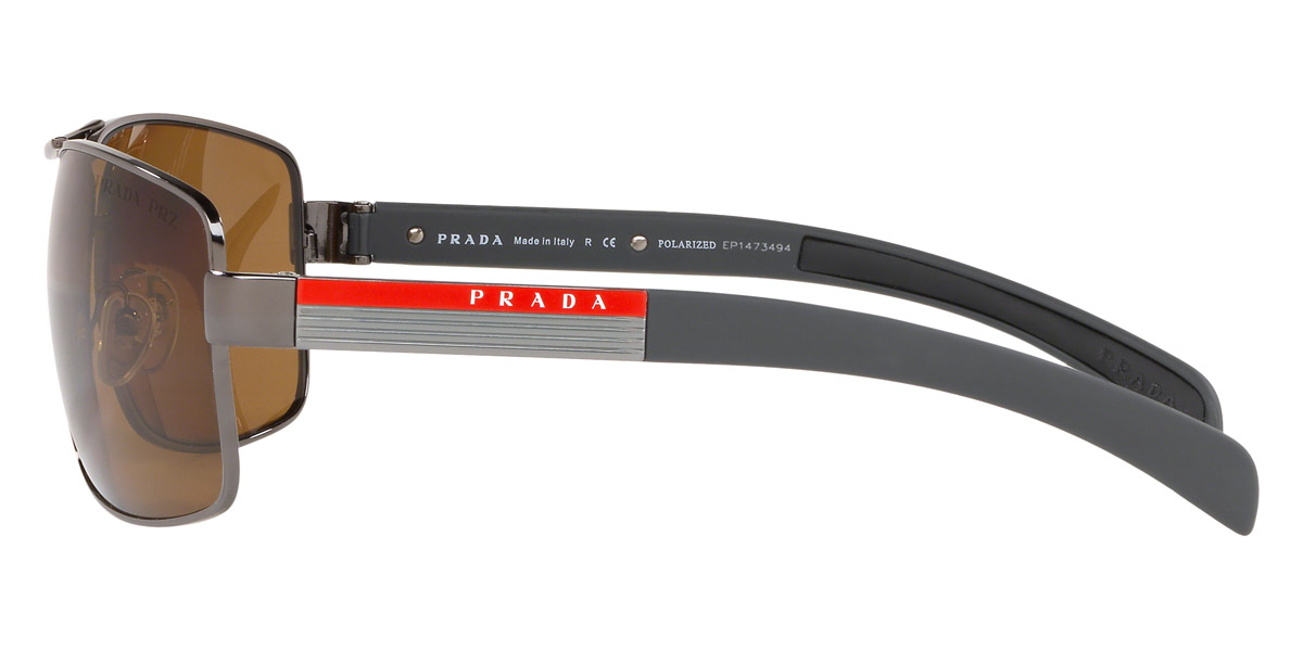 Prada Linea Rossa - PS 54IS