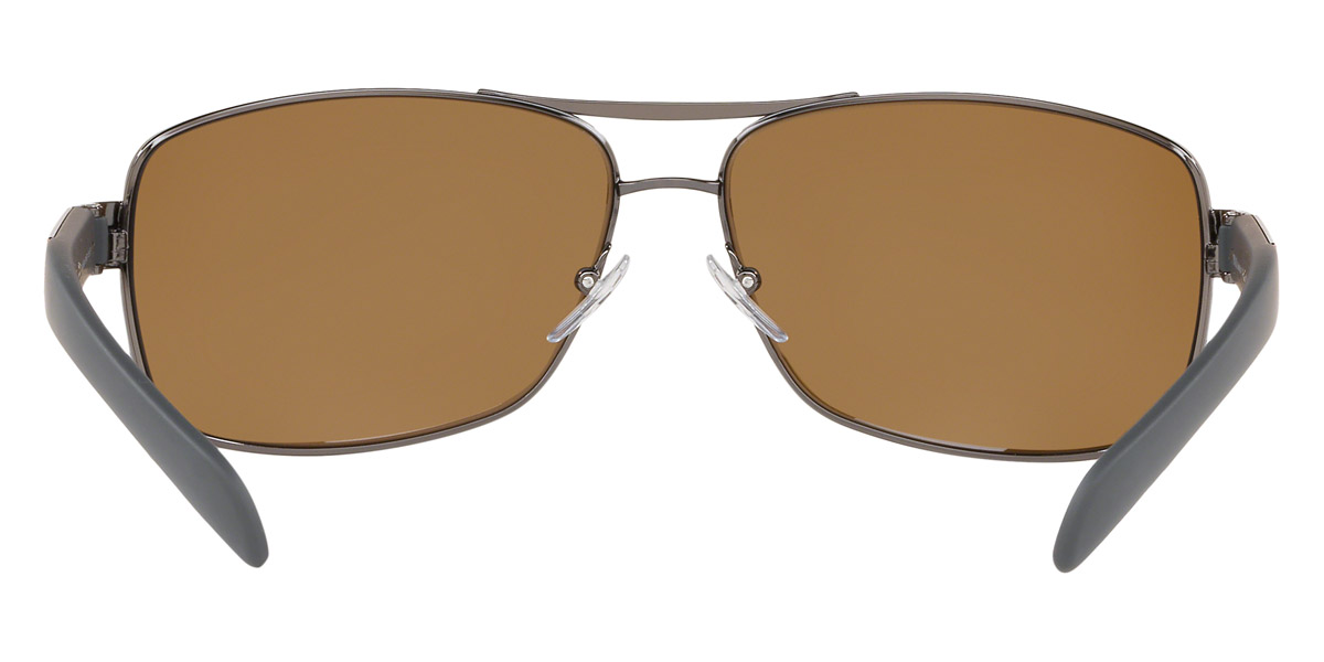 Prada Linea Rossa - PS 54IS