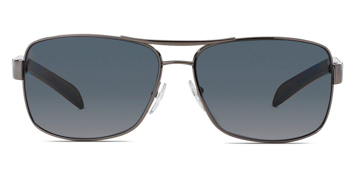 Prada Linea Rossa - PS 54IS