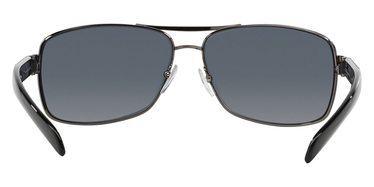 Prada Linea Rossa - PS 54IS