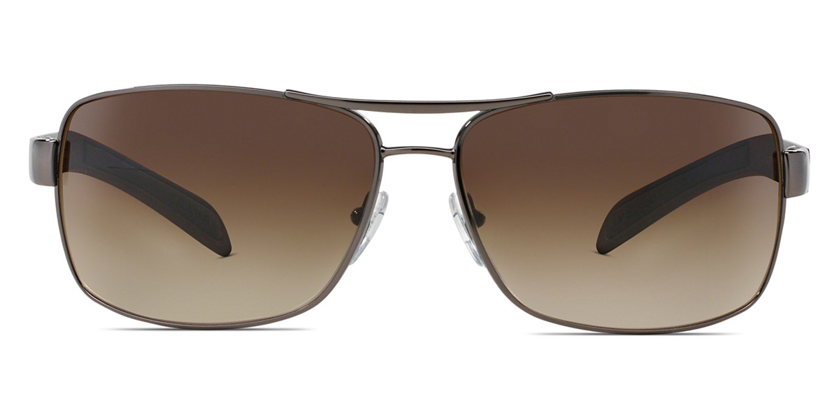 Prada Linea Rossa - PS 54IS