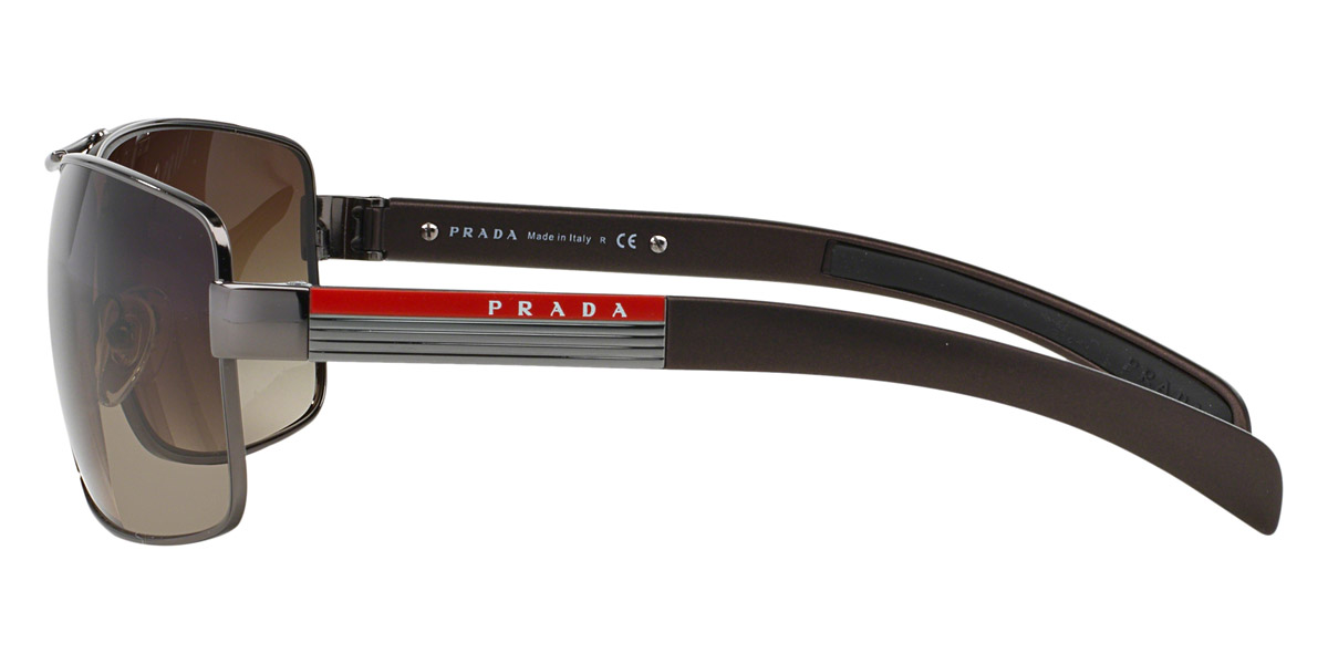 Prada Linea Rossa - PS 54IS