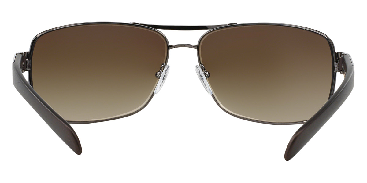 Prada Linea Rossa - PS 54IS