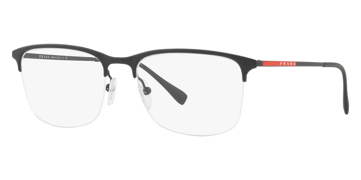 Prada Linea Rossa - Lifestyle PS 54IV