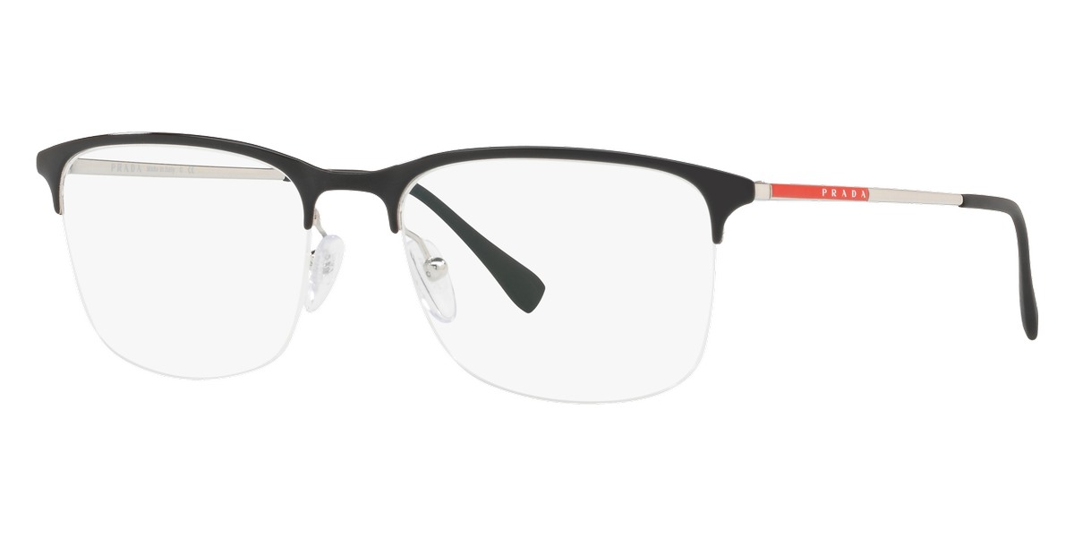 Prada Linea Rossa - Lifestyle PS 54IV