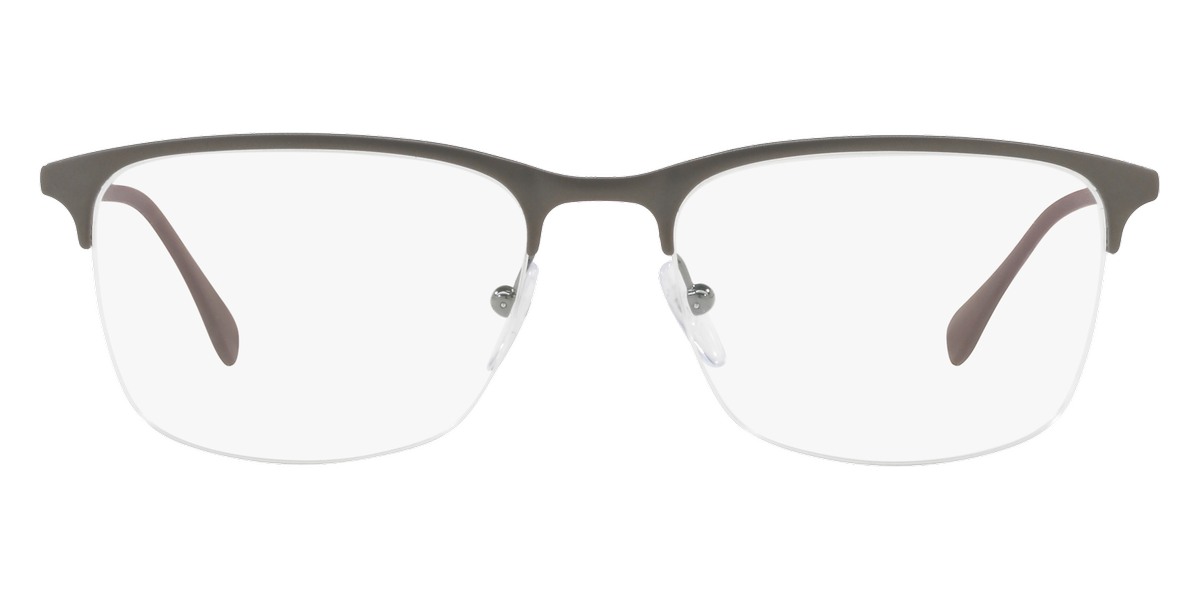 Prada Linea Rossa - Lifestyle PS 54IV