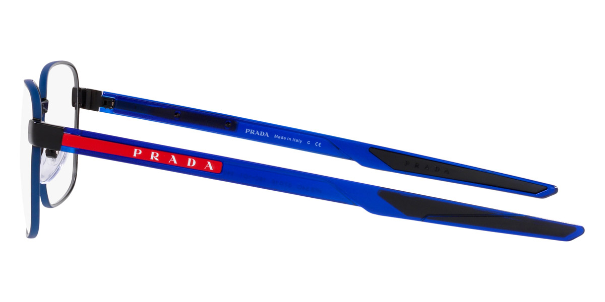 Prada Linea Rossa - PS 54OV