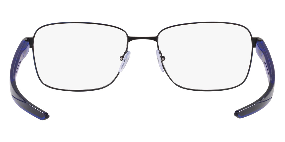 Prada Linea Rossa - PS 54OV