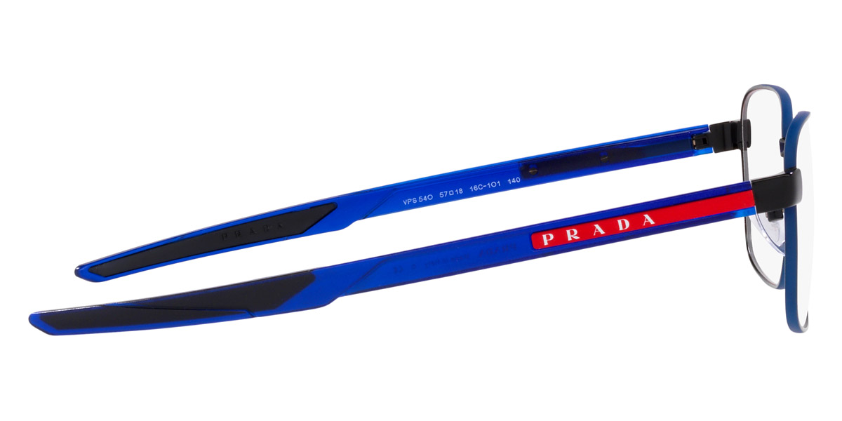 Prada Linea Rossa - PS 54OV