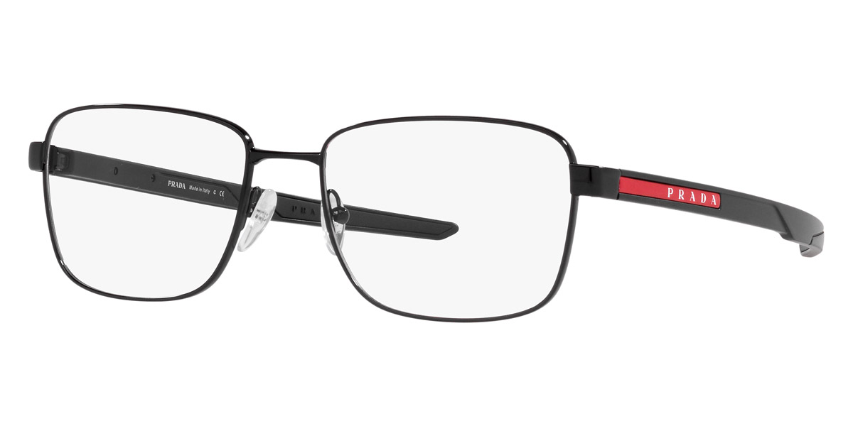 Prada Linea Rossa - PS 54OV