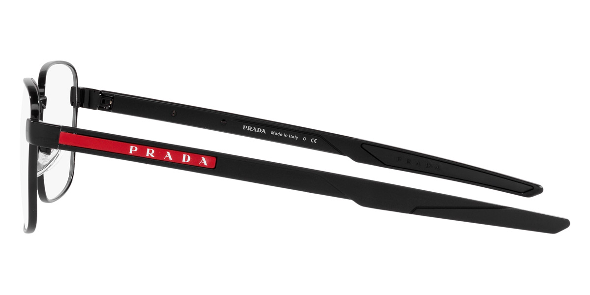 Prada Linea Rossa - PS 54OV