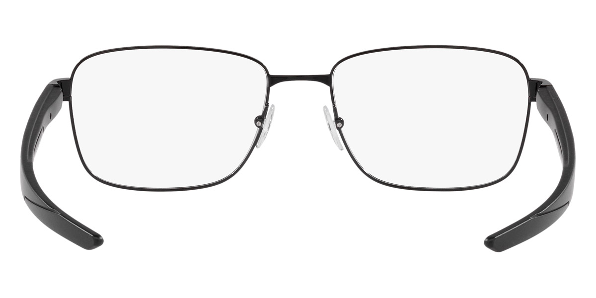 Prada Linea Rossa - PS 54OV