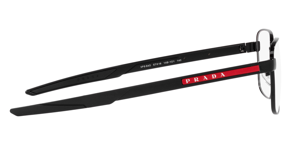 Prada Linea Rossa - PS 54OV