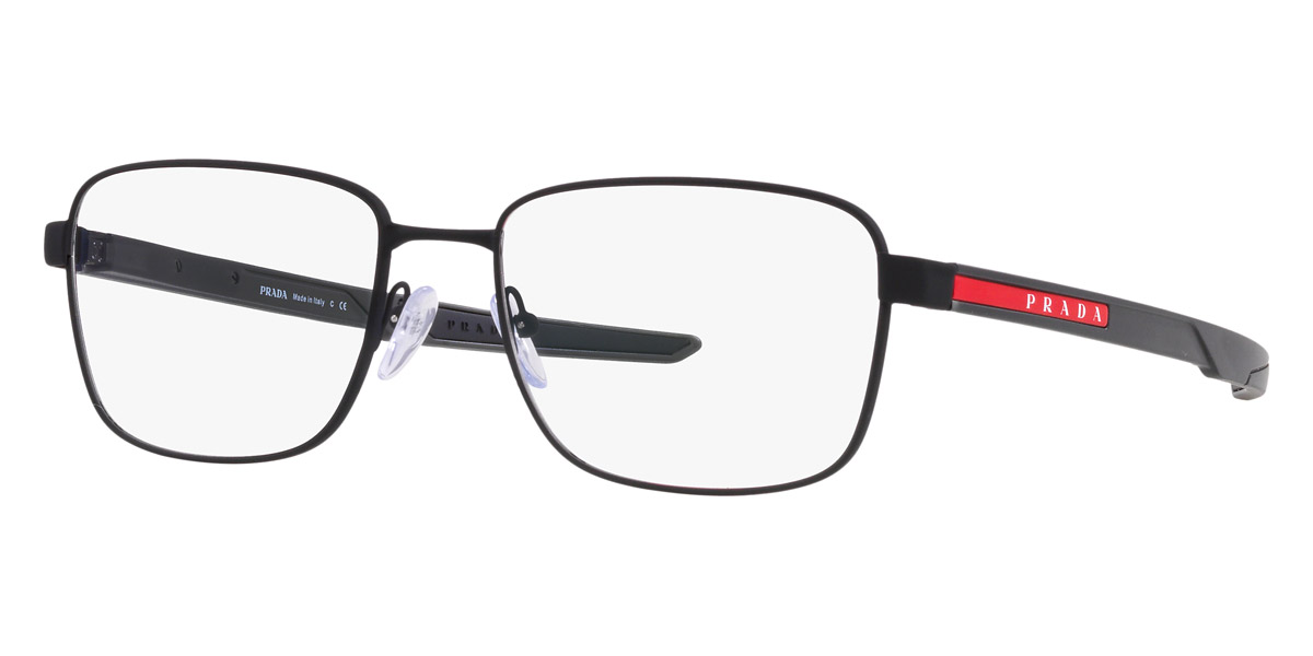 Prada Linea Rossa - PS 54OV