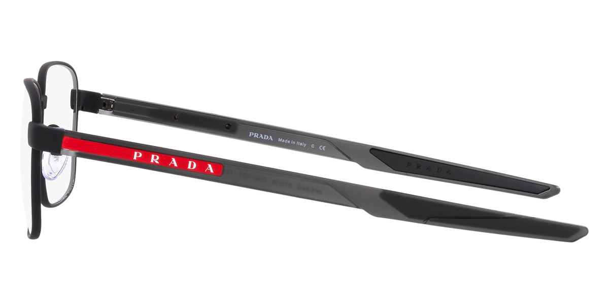 Prada Linea Rossa - PS 54OV