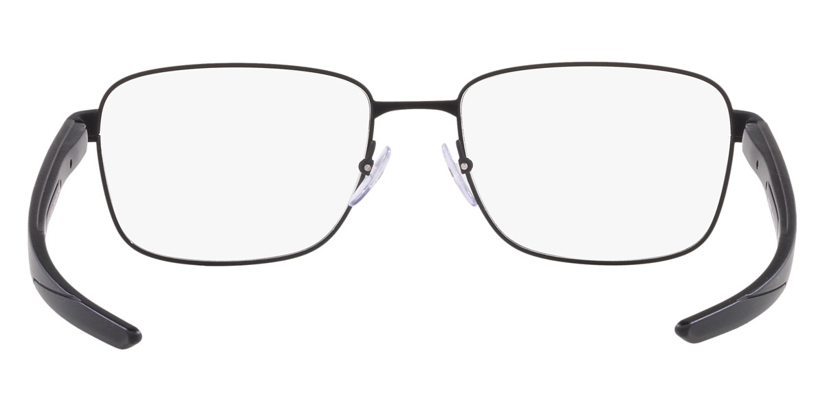 Prada Linea Rossa - PS 54OV