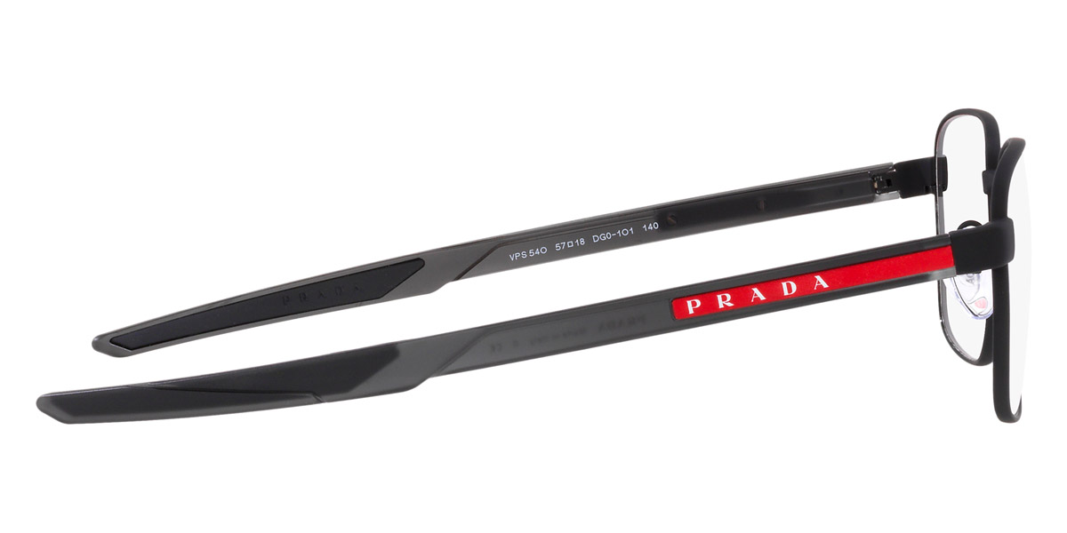Prada Linea Rossa - PS 54OV