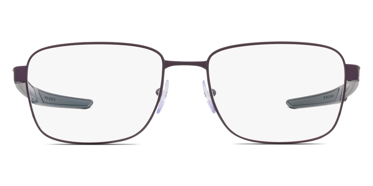 Prada Linea Rossa - PS 54OV