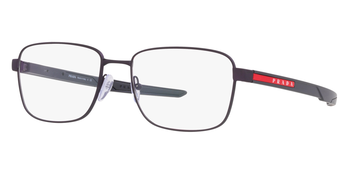 Prada Linea Rossa - PS 54OV