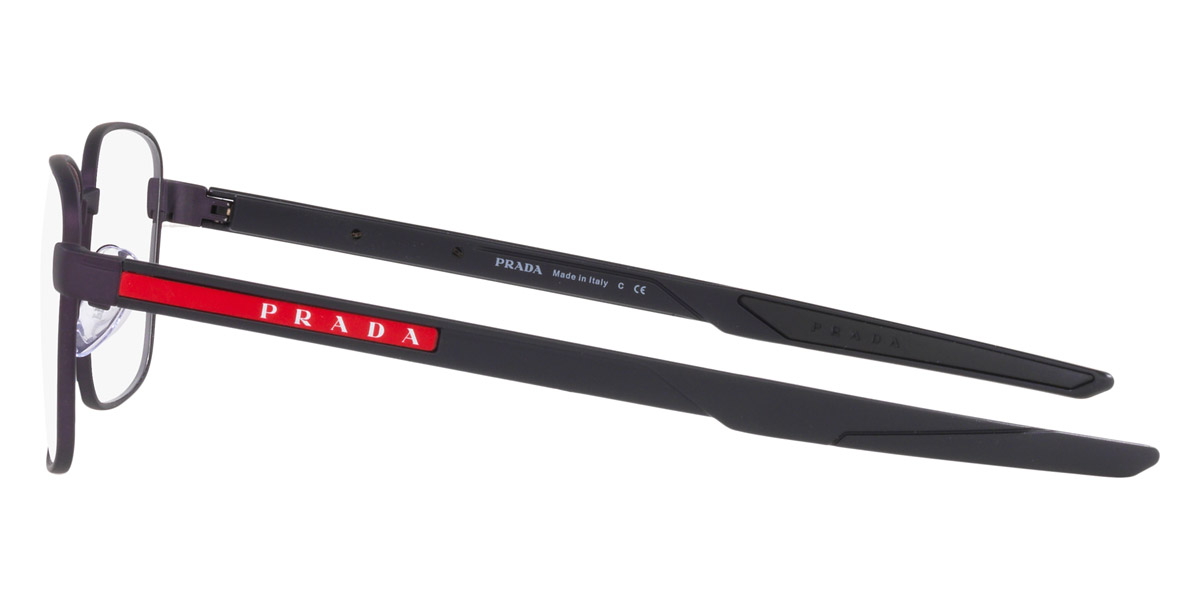 Prada Linea Rossa - PS 54OV