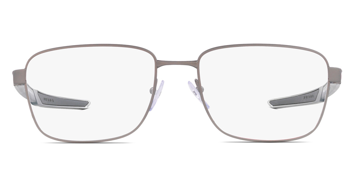 Prada Linea Rossa - PS 54OV