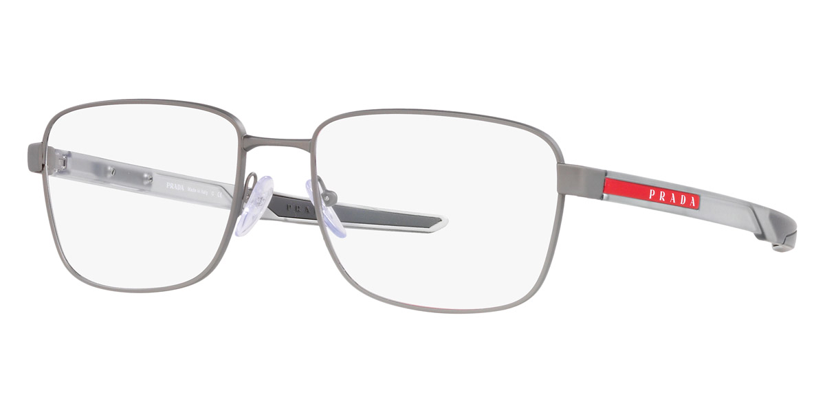 Prada Linea Rossa - PS 54OV