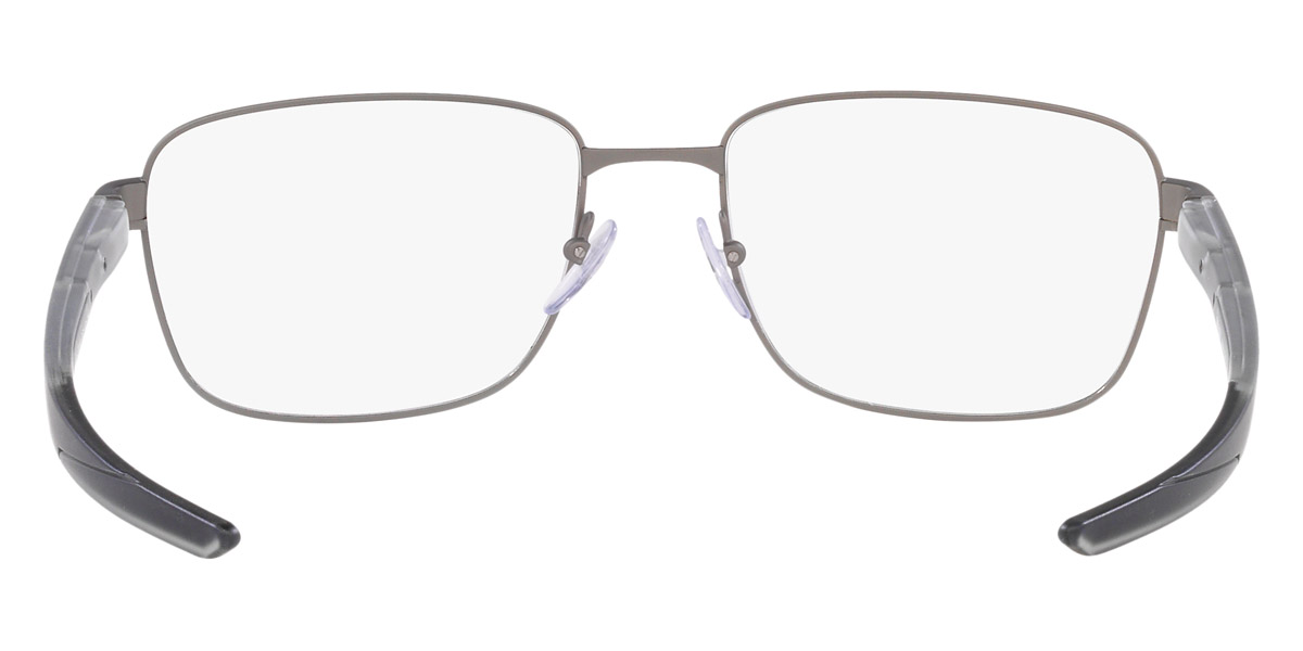 Prada Linea Rossa - PS 54OV
