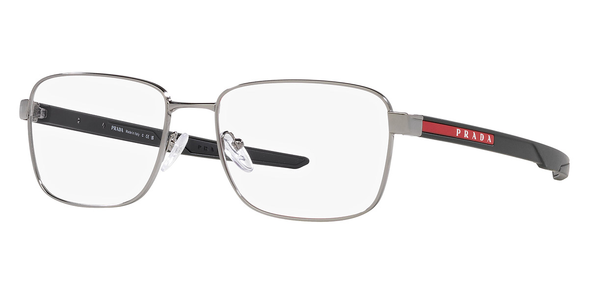 Prada Linea Rossa - PS 54OV
