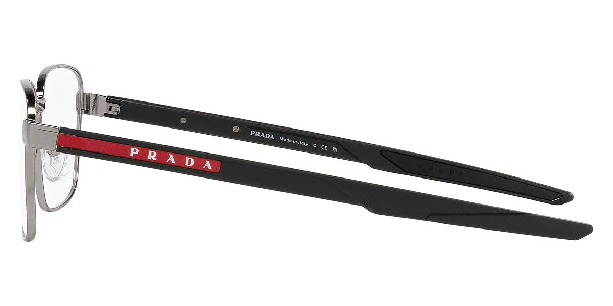 Prada Linea Rossa - PS 54OV