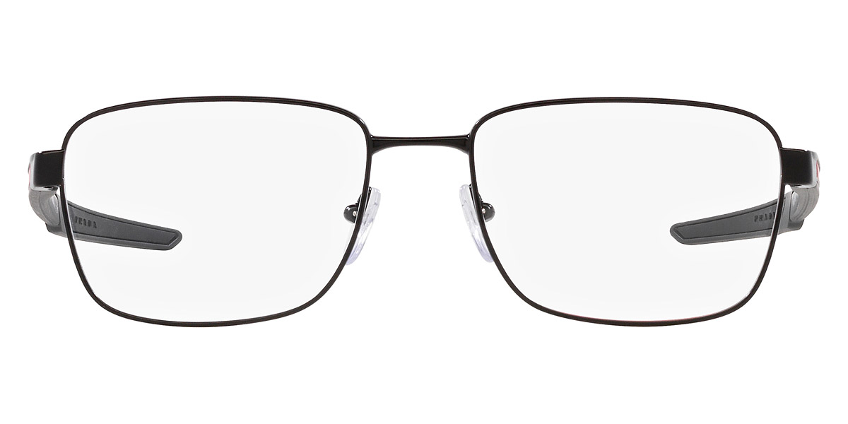 Prada Linea Rossa - PS 54OV