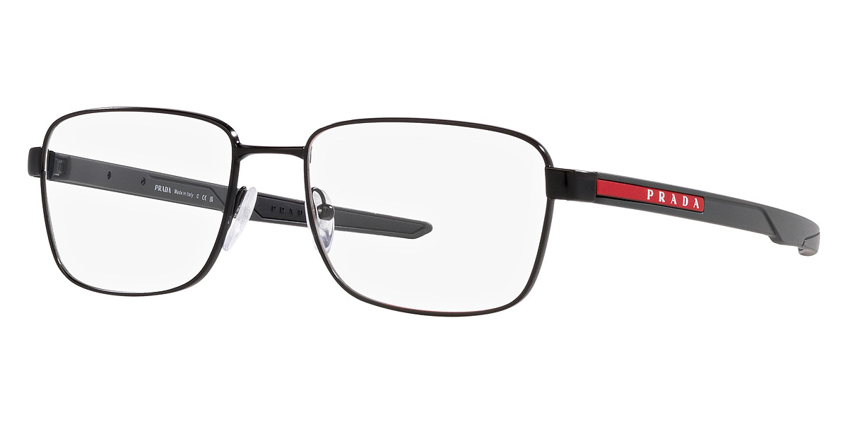 Prada Linea Rossa - PS 54OV