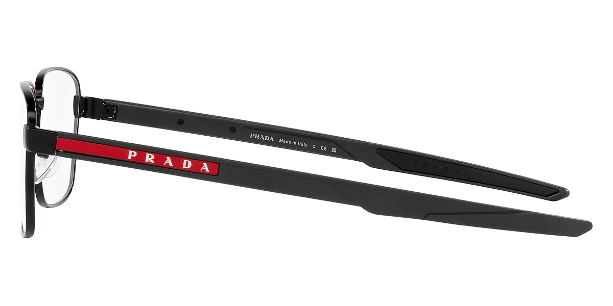 Prada Linea Rossa - PS 54OV