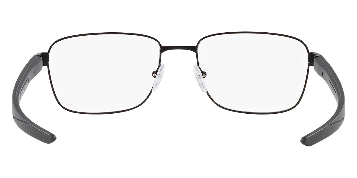 Prada Linea Rossa - PS 54OV