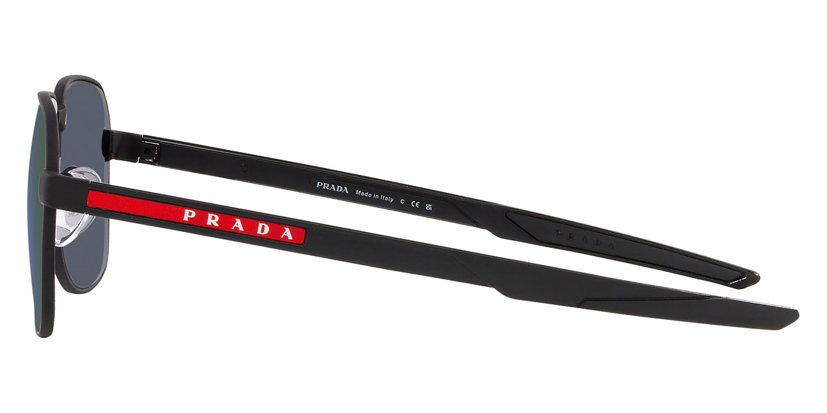 Prada Linea Rossa - PS 54WS