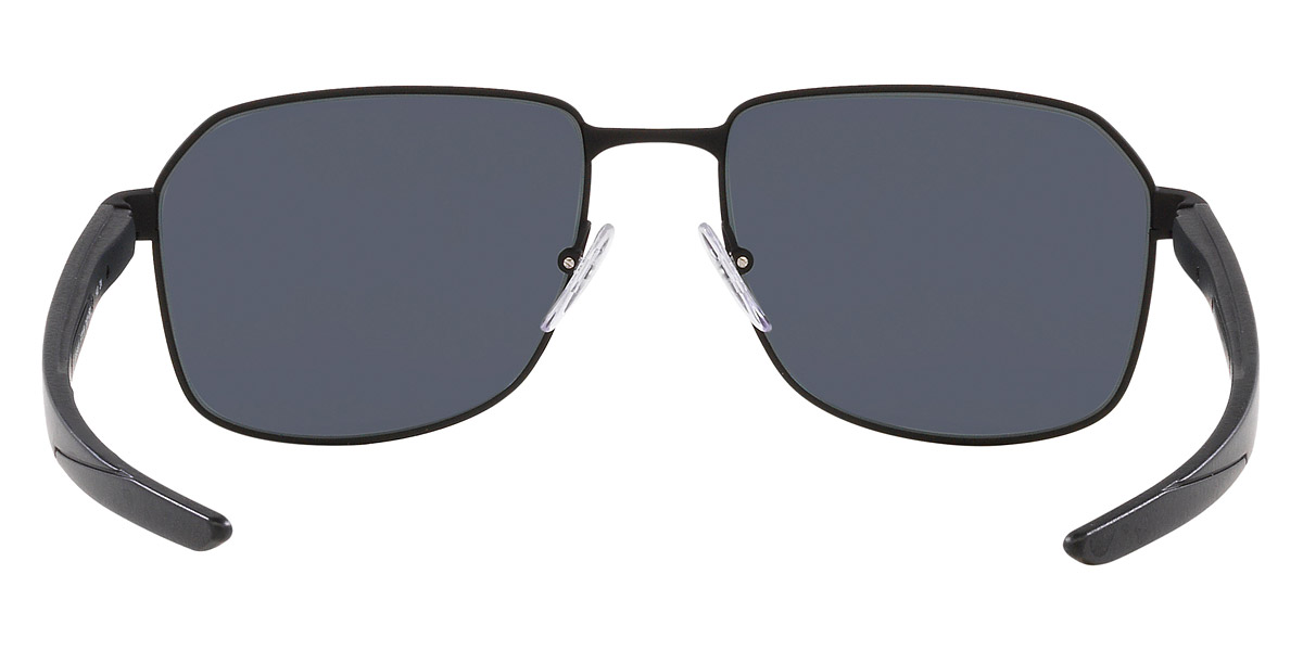 Prada Linea Rossa - PS 54WS