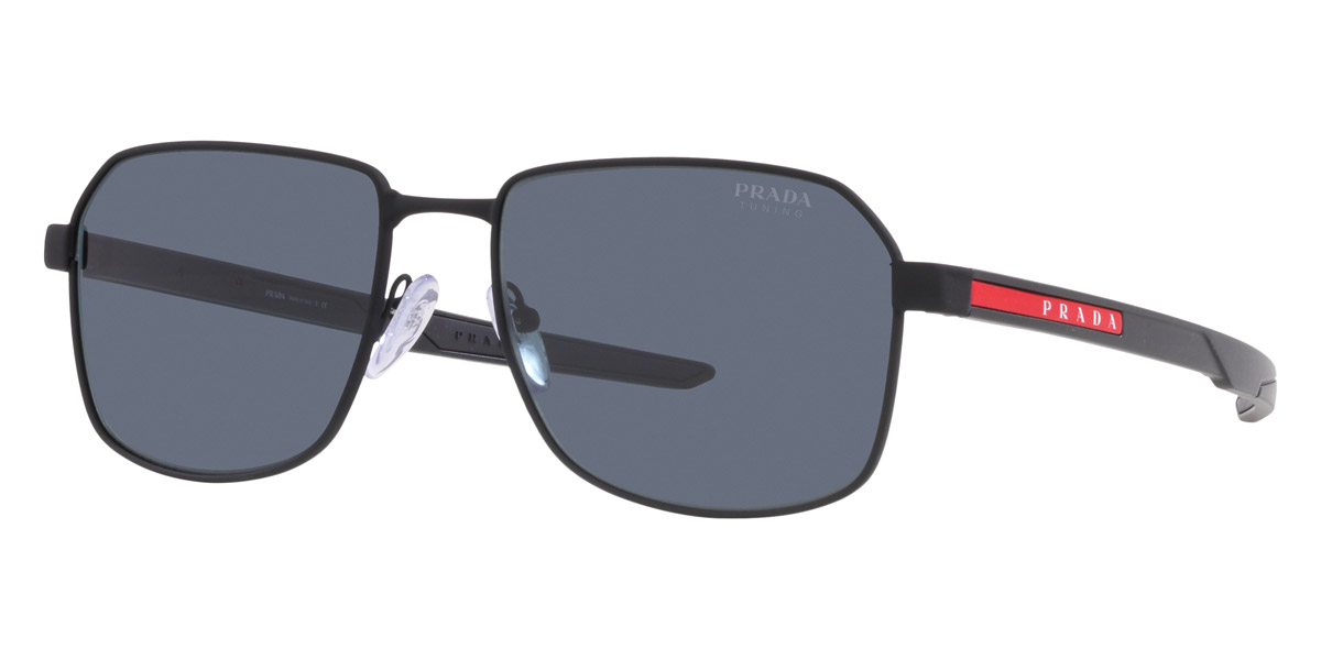 Prada Linea Rossa - PS 54WS